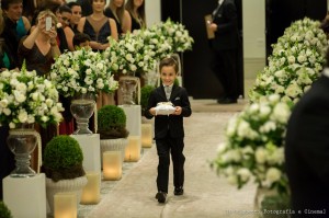 12339157_10201193795603696_291545115167438455_o