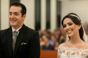 12339239_10201193787443492_724035726676113982_o