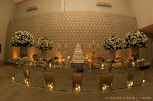 12339270_10201193760042807_8289786060539909744_o