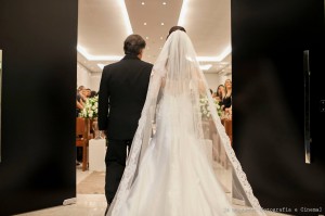 12339299_10201193776603221_6056348950303269120_o