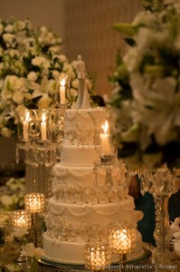 12339307_10201193761842852_7645167598991319547_o