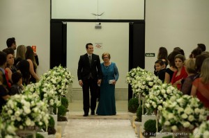 12339313_10201193767402991_70486350513123733_o