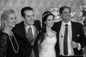 12339378_10201193854725174_6612724435401932506_o