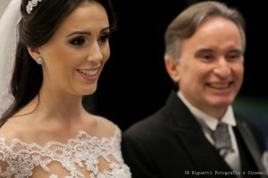 12339379_10201193773003131_7253841776532564323_o