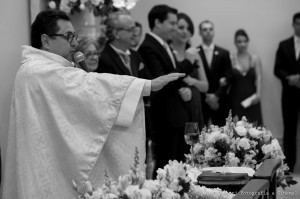 12339408_10201193798003756_5709655872865432910_o