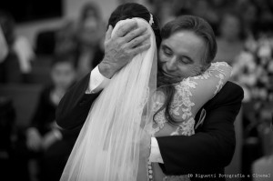 12339493_10201193820564320_8401177587769625004_o