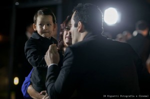 12339599_10201193768243012_980016853142745695_o