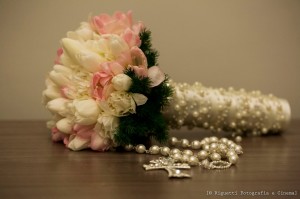 12339656_10201193763762900_5260724743903281554_o