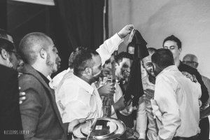 12342897_912820282165549_904034444_o