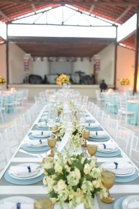 12342958_912814972166080_236070370_o