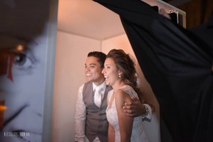 12342985_912821405498770_483572538_o