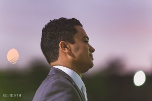 12343116_912815495499361_1142602157_o