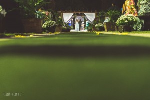 12343161_912816025499308_1739719875_o