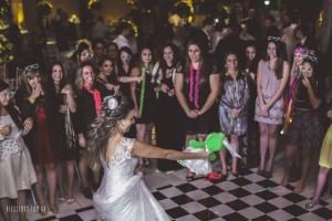 12343194_912820302165547_1156557487_o