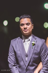 12343203_912816005499310_39180511_o