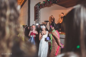 12343207_912820292165548_561838304_o