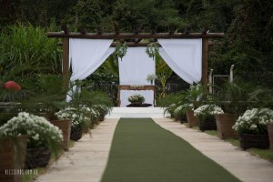 12343212_912814535499457_42653629_o