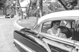 12343314_912815268832717_2030638048_o