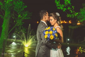 12343344_912819785498932_316326337_o