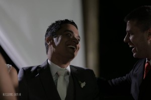 12343375_912819582165619_467851661_o