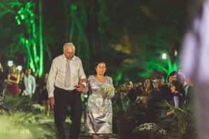 12343416_912816285499282_1438269109_o