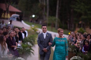 12343445_912815388832705_1791868430_o