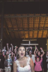 12343504_912820342165543_134206258_o