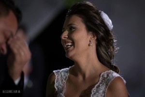 12343524_912819545498956_1421905078_o