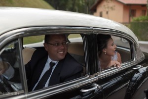 12349400_912814965499414_1772237705_o