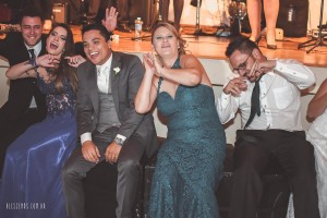 12349400_912820212165556_1626413425_o