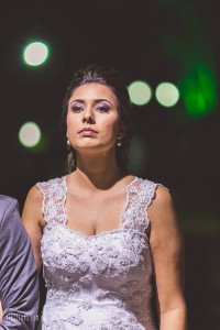 12349415_912815998832644_1399723413_o