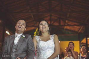 12349501_912820175498893_604073018_o