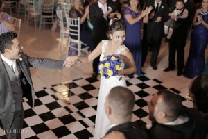 12349516_912819778832266_1625774124_o