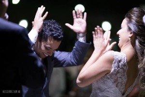 12349673_912816272165950_1772471927_o