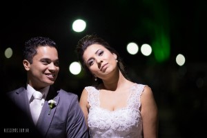 12351310_912815922165985_941093289_o