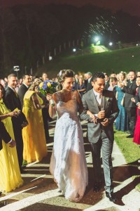 12351379_912819782165599_1412220837_o