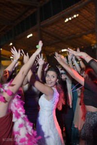 12351387_912820352165542_1129050109_o