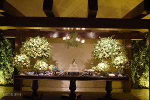 12351422_912819798832264_668748457_o