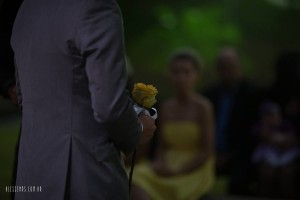 12351602_912815365499374_1816523640_o