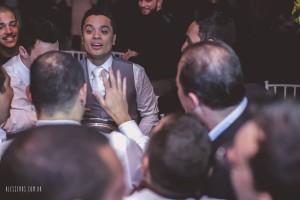 12351672_912820272165550_1130140993_o