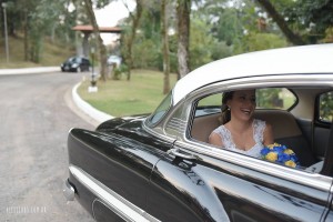 12351723_912815272166050_112586689_o