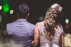 12351764_912816258832618_887521918_o