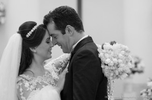 12356652_10201193824404416_8050010218464237516_o