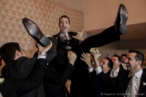 12356655_10201193852325114_6803981765488119350_o