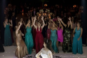 12356732_10201193875645697_7437905718493812824_o