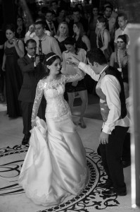 12356793_10201193904766425_4674326717390625325_o