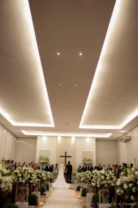 12356796_10201193784563420_6824760231552048298_o