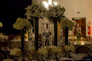 12356869_10201193757082733_453293099454107907_o