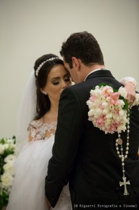 12356880_10201193826044457_3068520609459292496_o