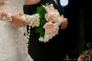 12356885_10201193772403116_2528795891337624430_o